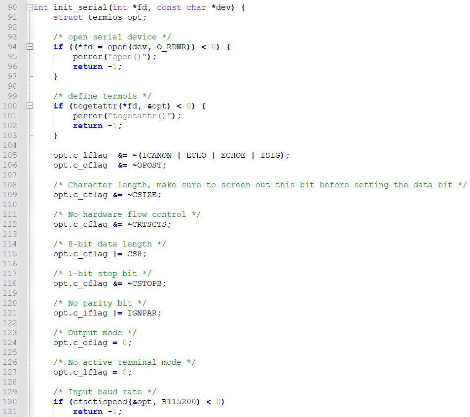 wKgZPGnm8-uAIicIAAD6CT9hDP8136.png