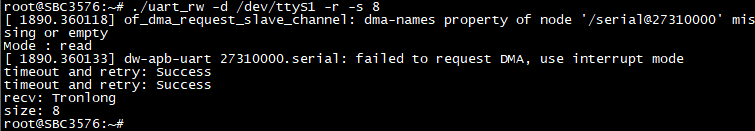 wKgZPGnm88GAC-Y8AAAg2HNZrco821.png