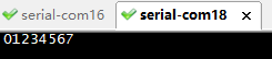 wKgZPGnm89OAYfYgAAAK8U_zf68207.png