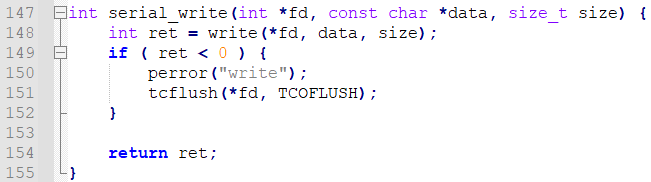 wKgZPGnm9ASAMfyJAAA0PIkC6Rg700.png