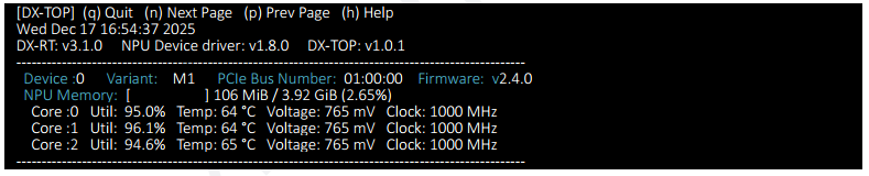 wKgZPGnm9nSAB1NVAACL1vf1_Y4760.png