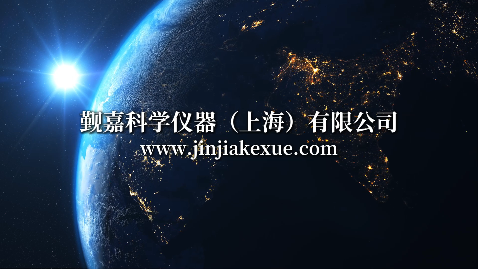 覲嘉-呼吸管路綜合性能測試儀-性能穩(wěn)定