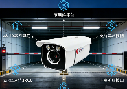 NeoCAM <b class='flag-5'>AI</b> 相機(jī)助力<b class='flag-5'>停車場(chǎng)</b>管理升級(jí)