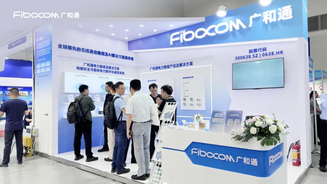 ddcbe75c-397c-11f1-90a1-92fbcf53809c.jpg