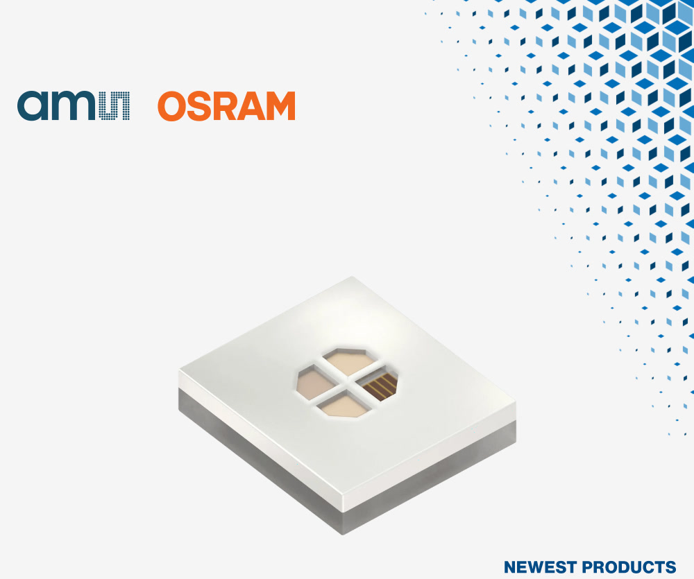 ams-osram-vegaled-krttb-crlml133-print.jpg
