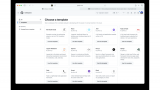Keil Studio<b class='flag-5'>现已</b><b class='flag-5'>支持</b>在GitHub Codespaces中运行