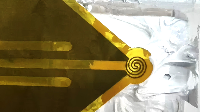<b class='flag-5'>炎</b><b class='flag-5'>懷</b>科技<b class='flag-5'>TPS</b><b class='flag-5'>瞬態(tài)</b><b class='flag-5'>平面</b><b class='flag-5'>熱源</b><b class='flag-5'>法</b><b class='flag-5'>導熱</b><b class='flag-5'>測試</b>儀器-<b class='flag-5'>導熱</b>硅脂<b class='flag-5'>測試</b>