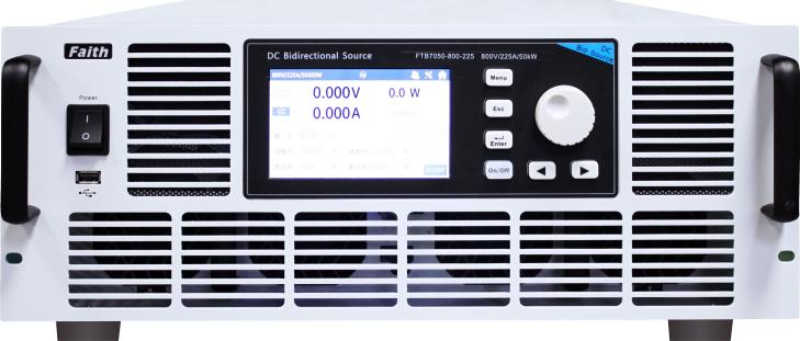 FTB7000双向电源.png