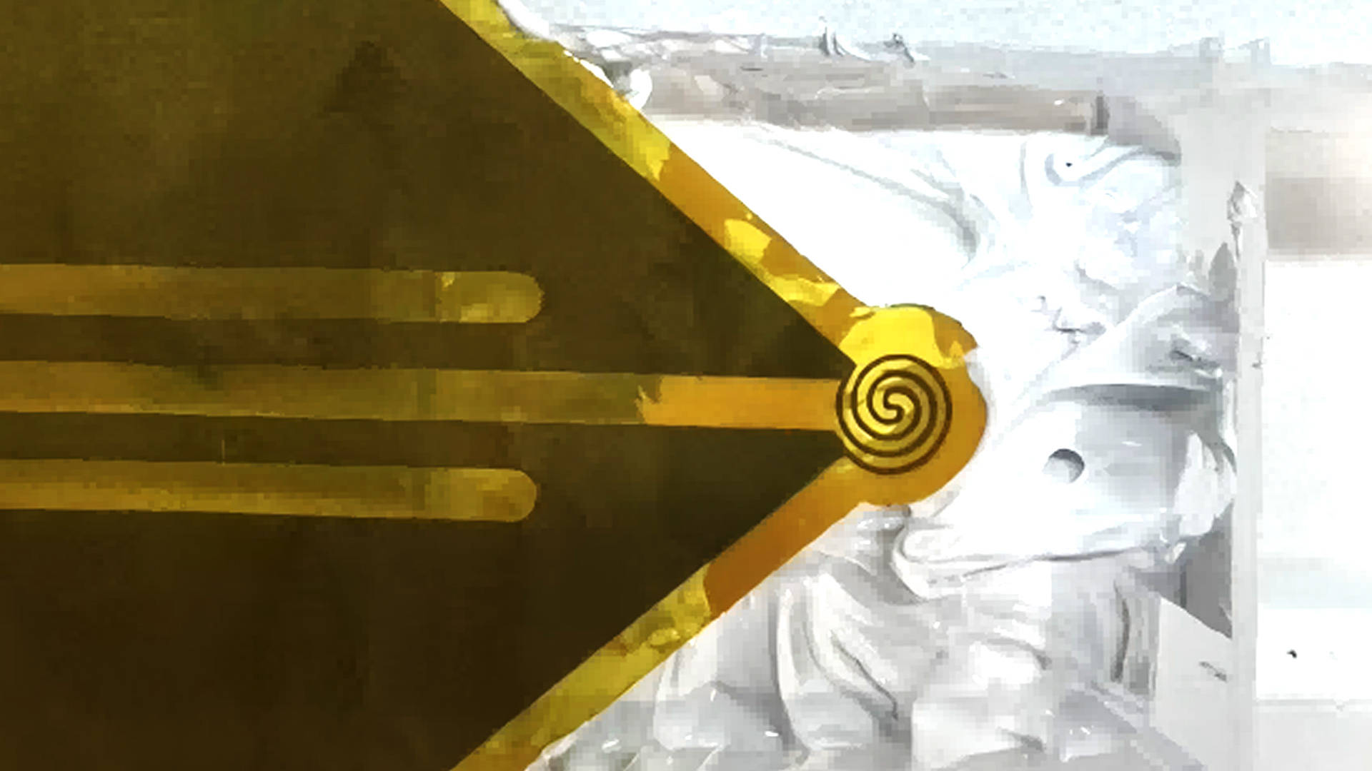 wKgZO2nmS0CAJieIAAVuE5D_ePs711.png