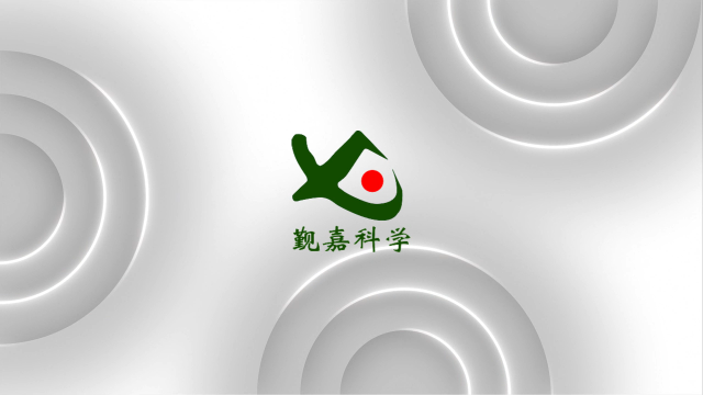 觐嘉 环氧树脂凝胶化时间测试仪 GB 12007.7-89 准确可靠