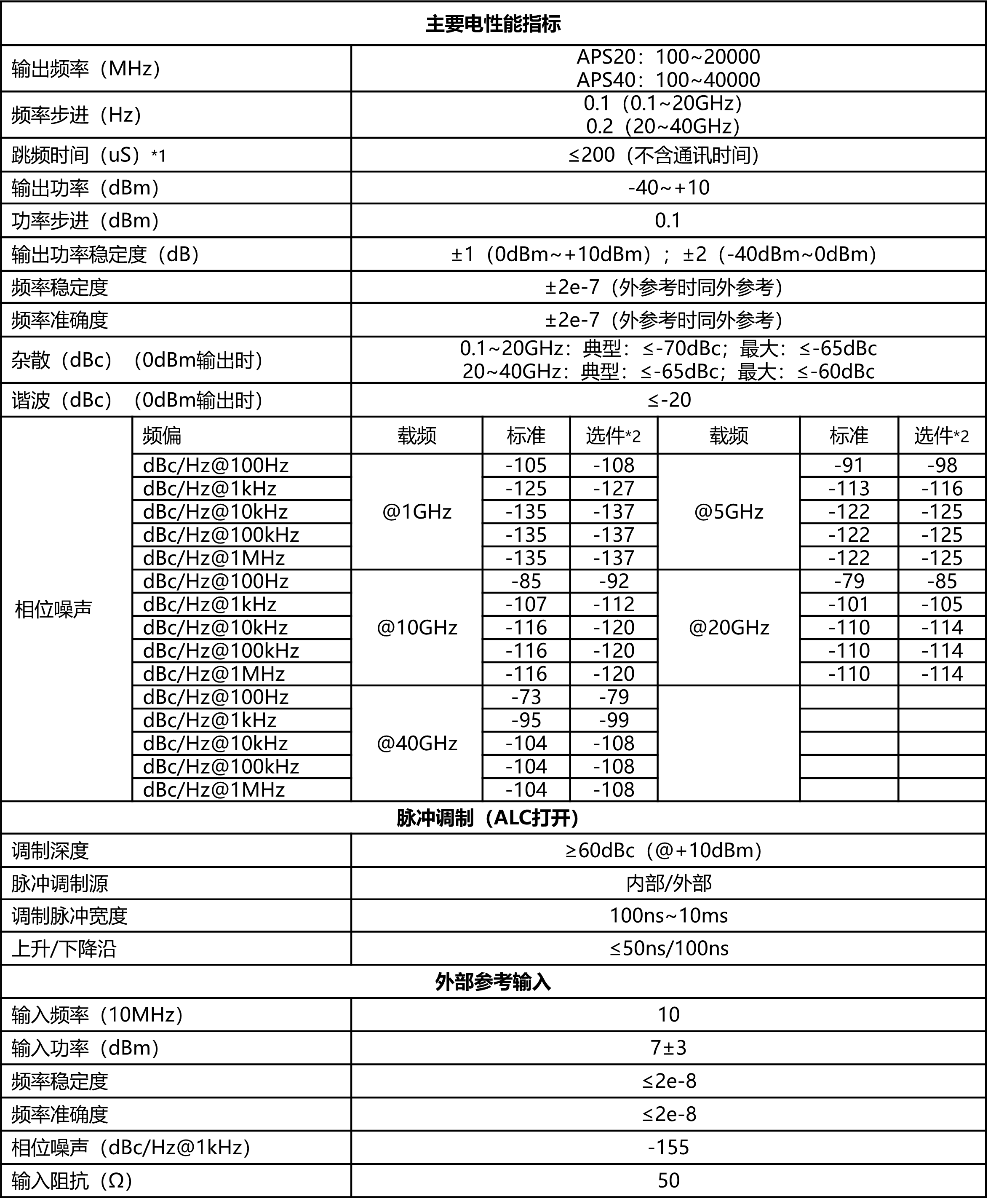wKgZPGnnJQmAc5A-AAO8S97Jt3A884.png