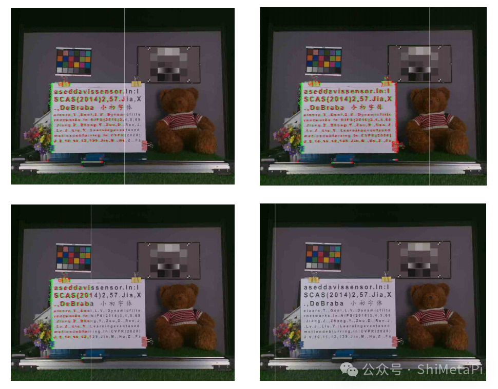 wKgZO2nnLWSAHOaWAAizZQdgI78046.png