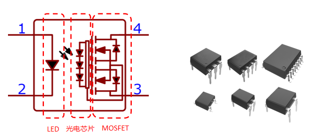99118538-3a1f-11f1-90a1-92fbcf53809c.png
