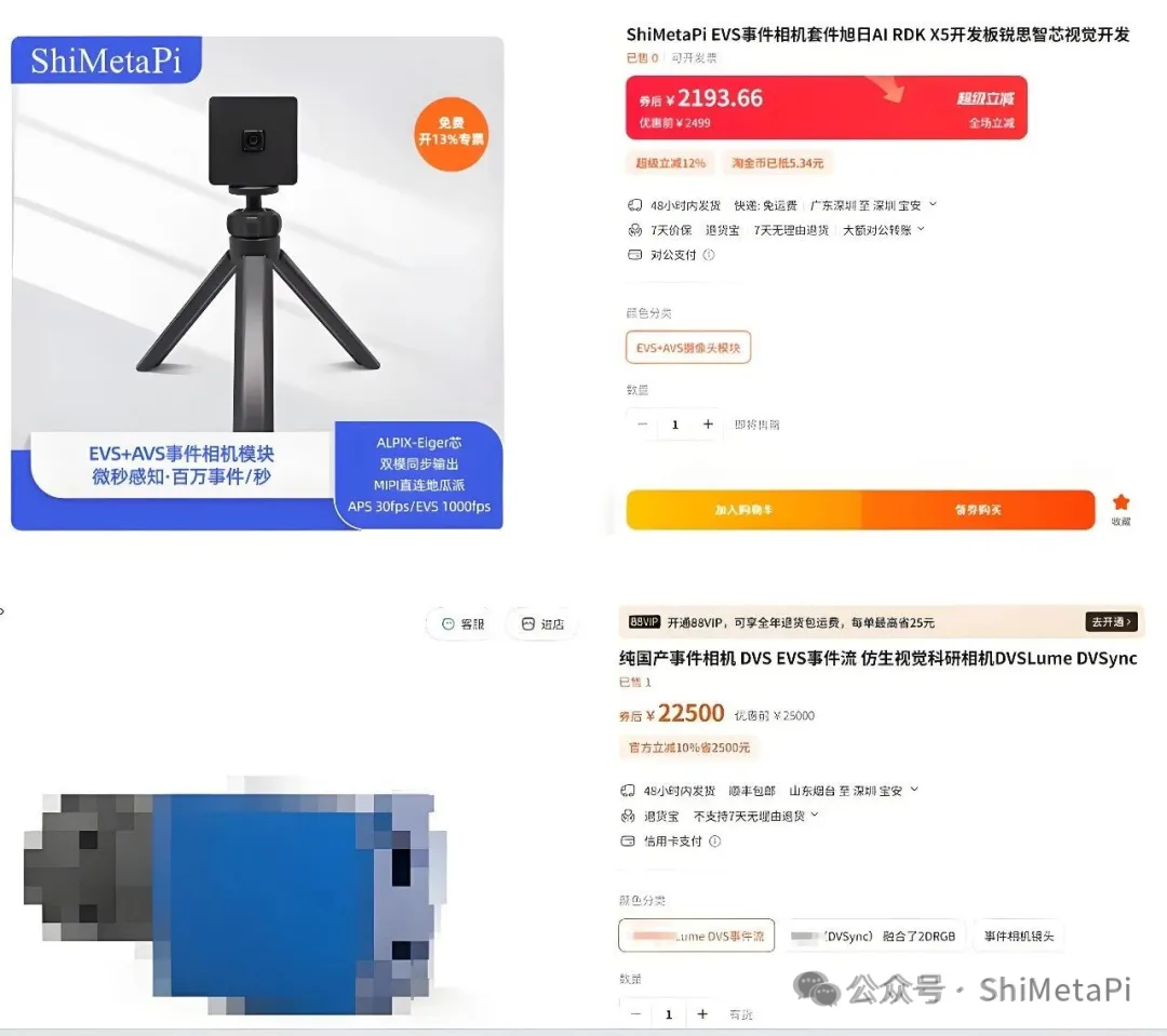 wKgZPGnnLUyAO02lAAbOKLfDOno744.png