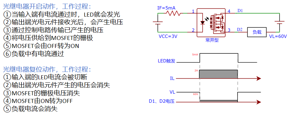 996d61fa-3a1f-11f1-90a1-92fbcf53809c.png