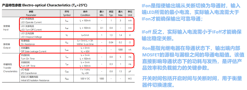 9a20e752-3a1f-11f1-90a1-92fbcf53809c.png