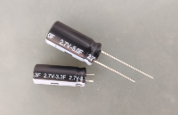 超級(jí)電容損壞的原因有哪些呢？