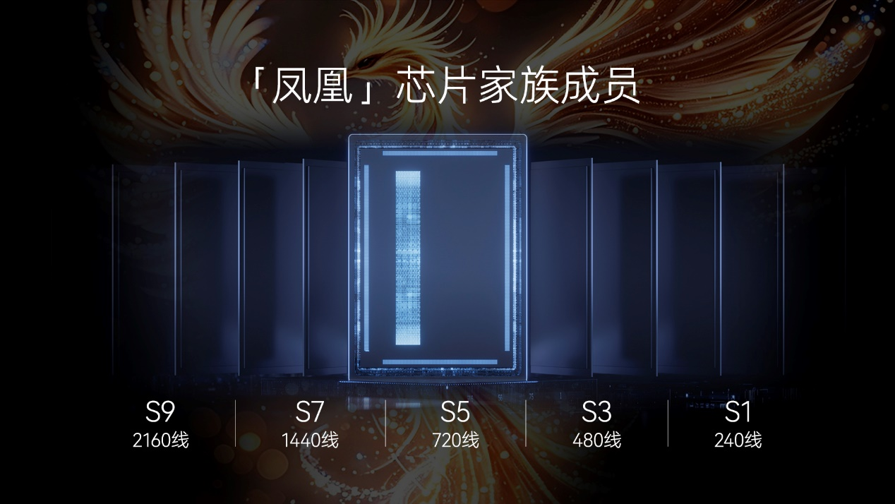 wKgZPGnnZ4eAUQHTAAqh2s01-Ts659.png