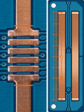 高速數(shù)字<b class='flag-5'>PCB</b>為什么不能全自動(dòng)<b class='flag-5'>布線</b>
