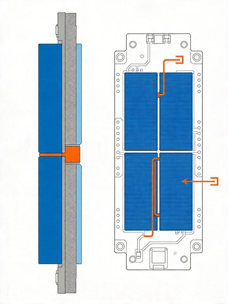 eacfa47c-3ab5-11f1-90a1-92fbcf53809c.png