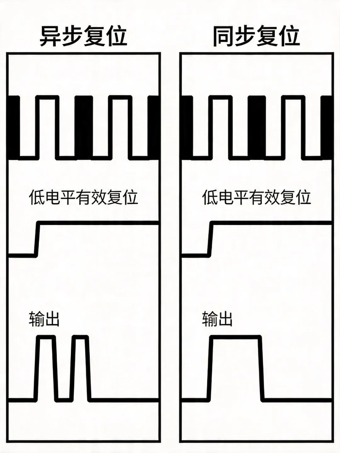1406f3a4-3ddb-11f1-90a1-92fbcf53809c.jpg