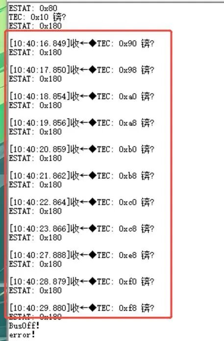 ad177574-3d49-11f1-90a1-92fbcf53809c.jpg