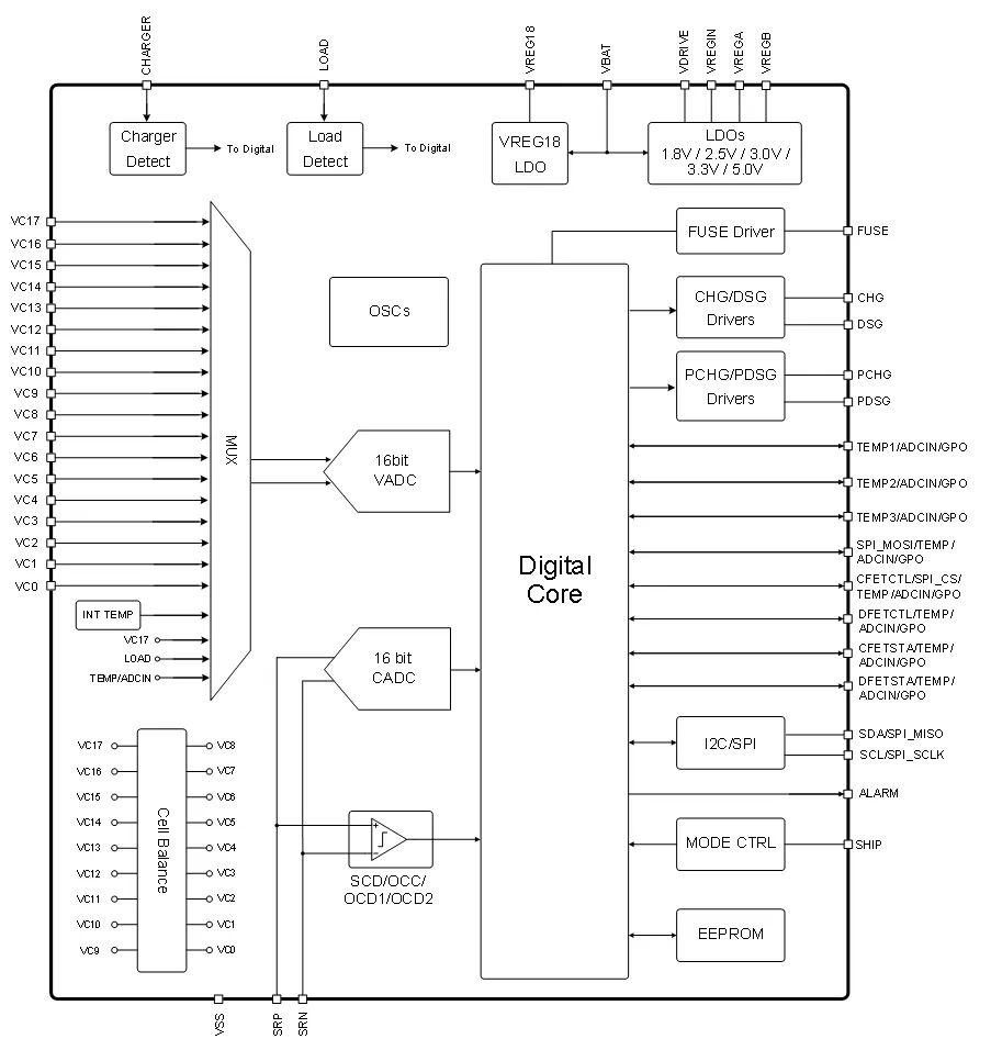 b6063804-3a2f-11f1-90a1-92fbcf53809c.jpg