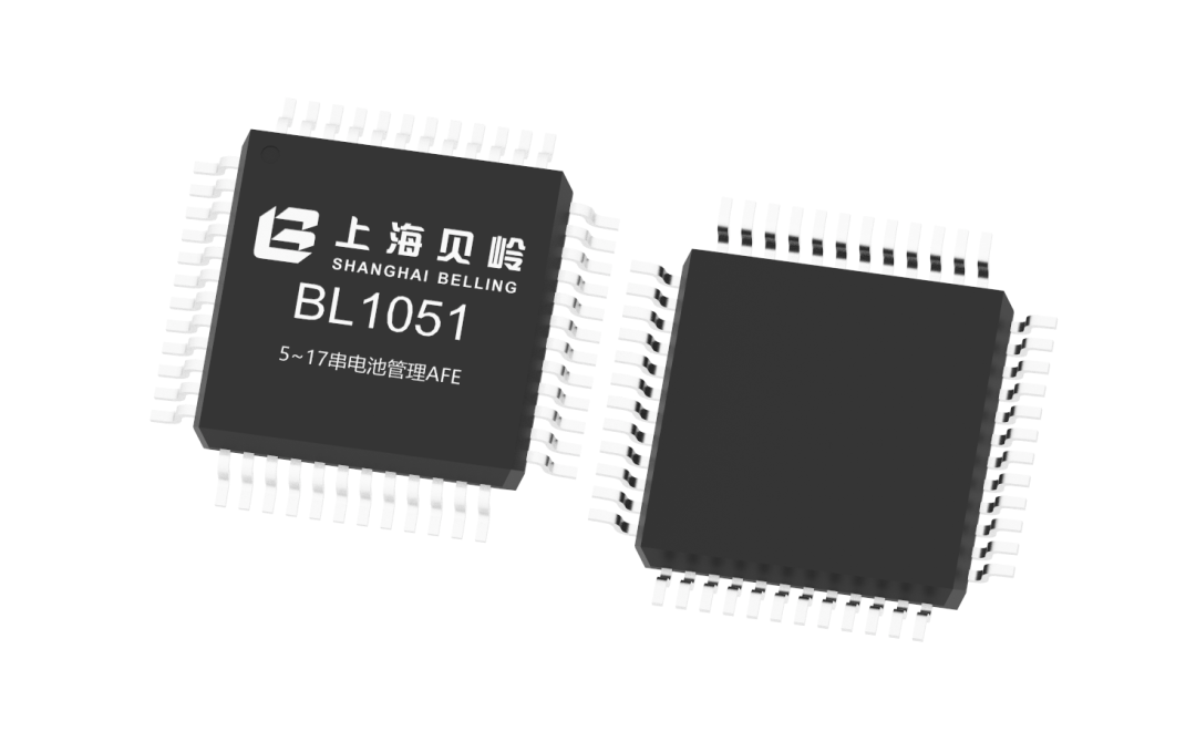 b4ac5b6e-3a2f-11f1-90a1-92fbcf53809c.png