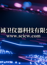 诚卫 CW-Z273-10 热敷贴温度特性测试仪（五工位10个样品）YY0060-2018 性能稳定