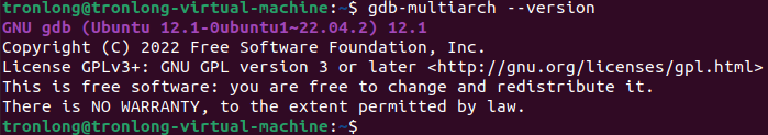 wKgZO2noLNaAJF86AAB0eJ8_vV4563.png