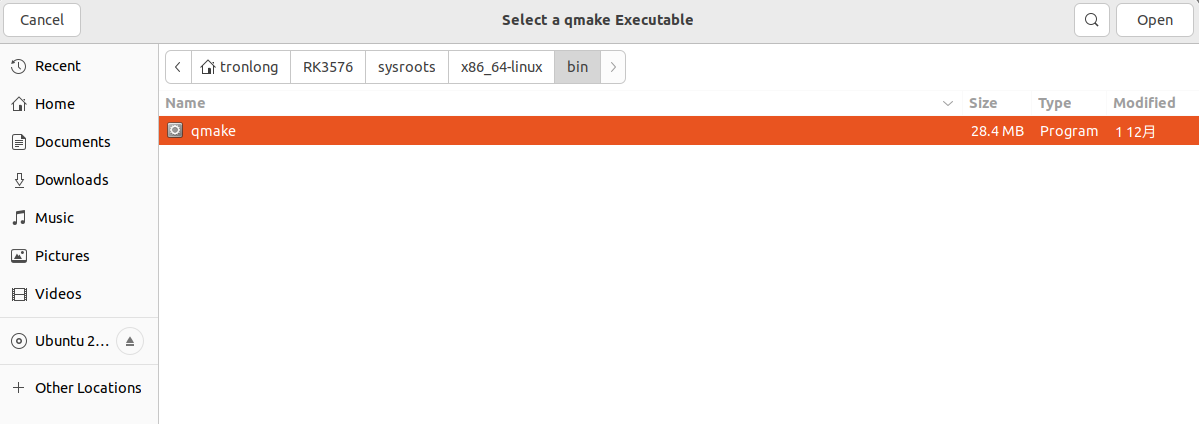 wKgZO2noLSSAaL0AAACBqJ2mv0w909.png