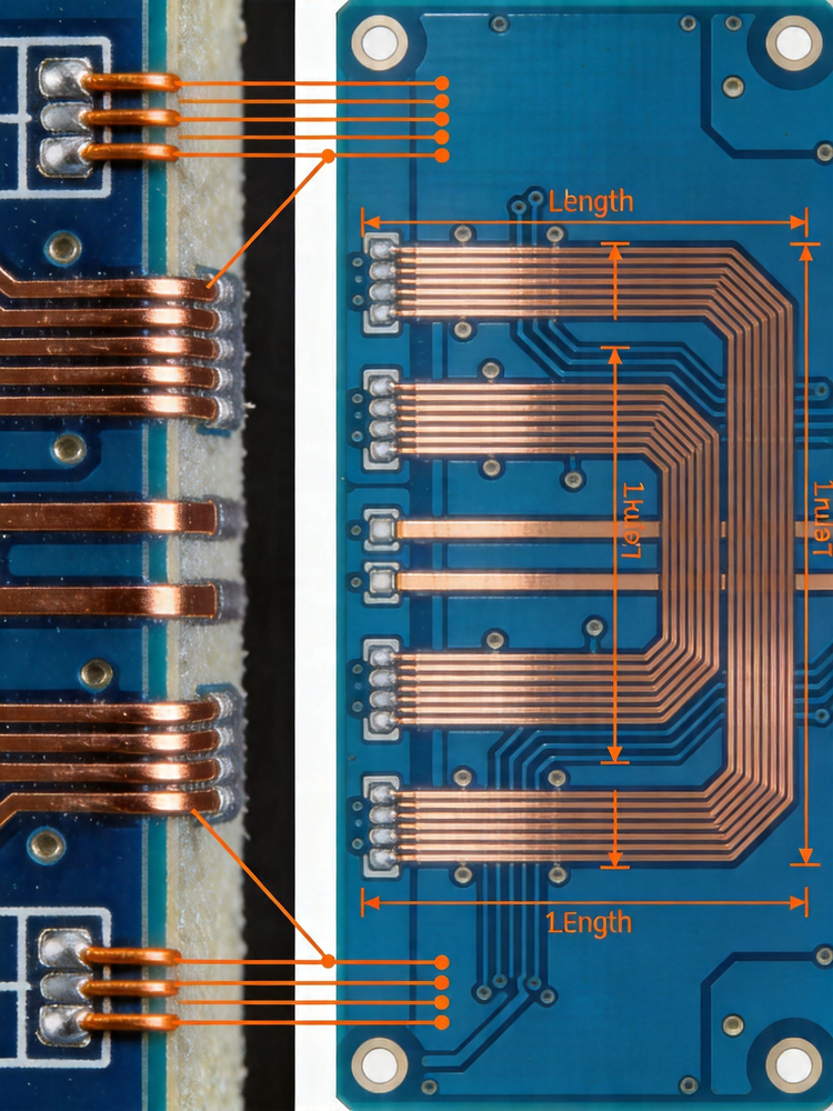 ea774368-3ab5-11f1-90a1-92fbcf53809c.png