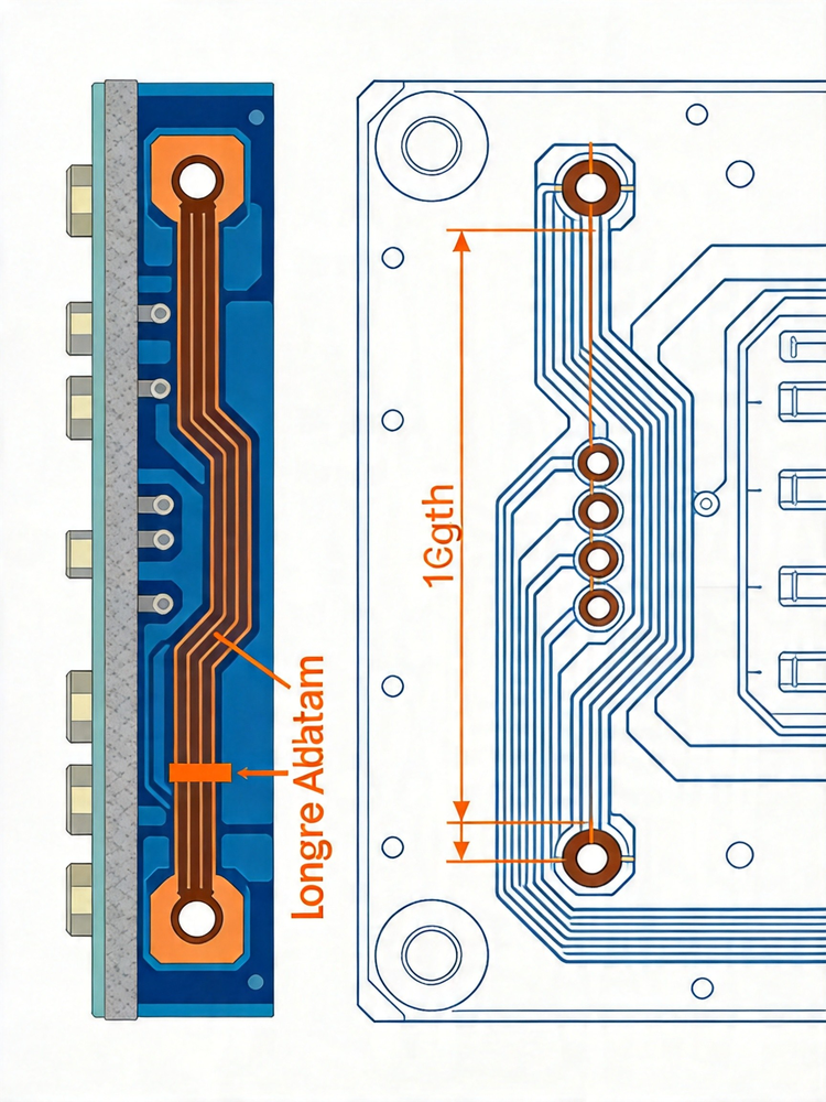 eb26d8b4-3ab5-11f1-90a1-92fbcf53809c.png