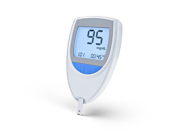 measuring_1536_1152.jpg