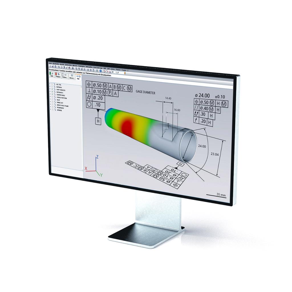 zeiss-web-med-plastics-quality-gate-nr1.jpg
