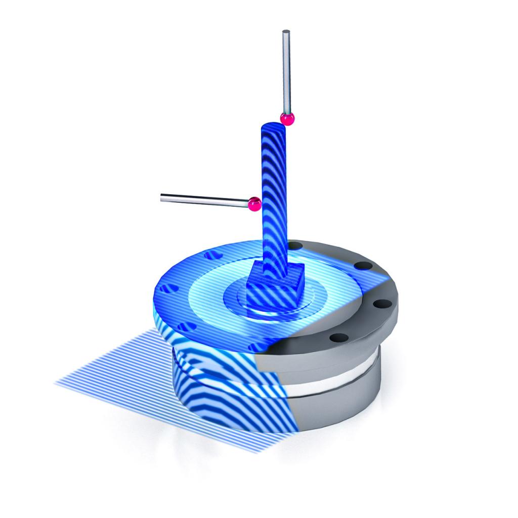 zeiss-web-med-plastics-quality-gate-nr2.jpg