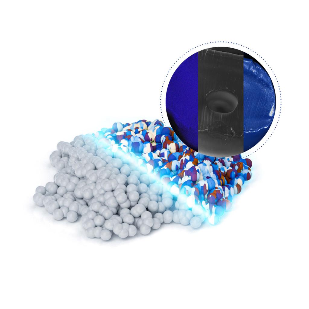 quality-gates-plastics-granulate-1280x1280.jpg