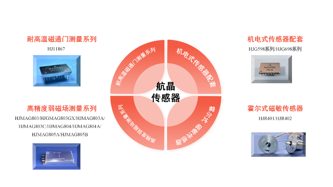 ce9ec6dc-3a3f-11f1-90a1-92fbcf53809c.png