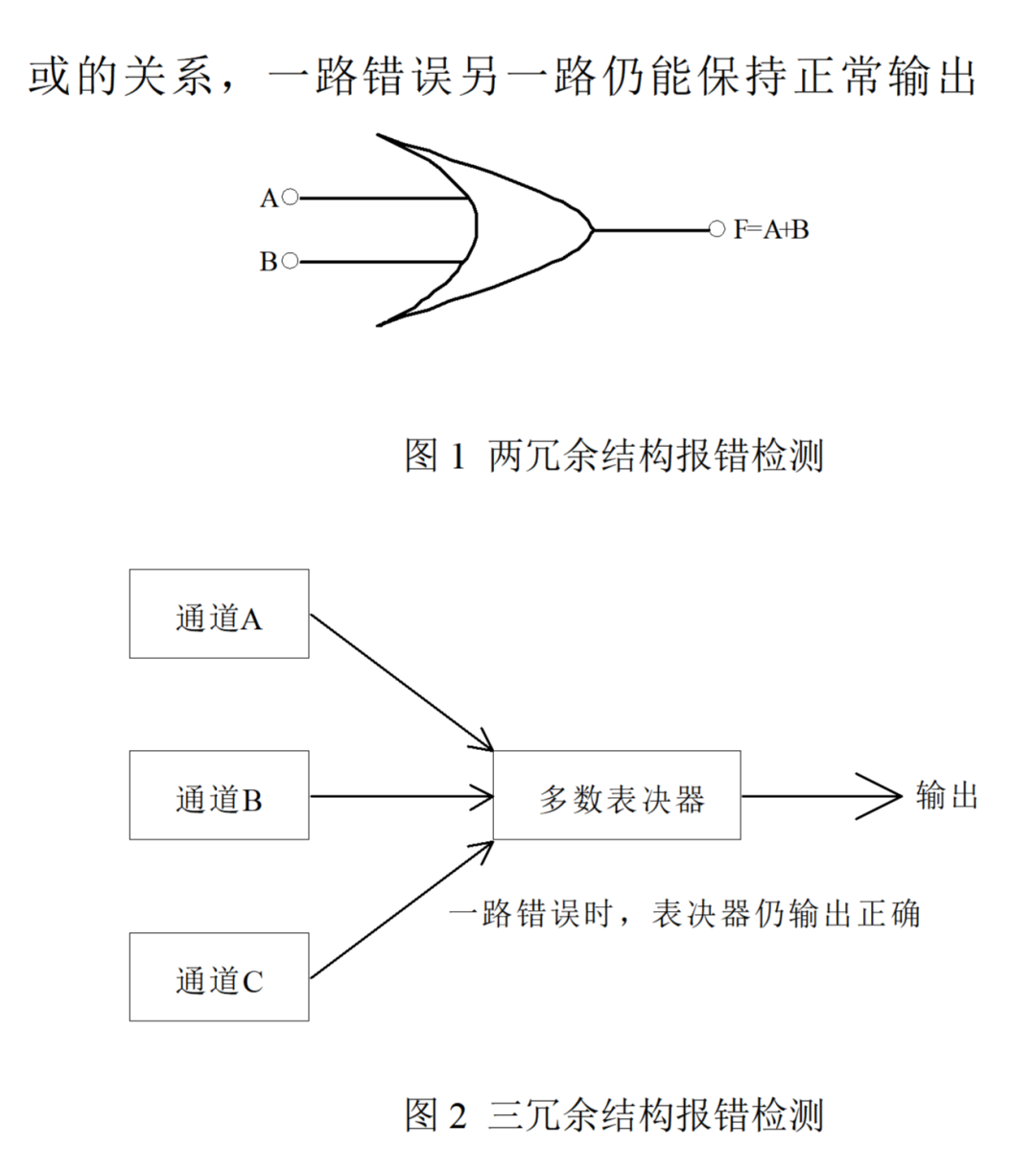 cc3f0cd0-3a3f-11f1-90a1-92fbcf53809c.png