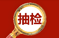 广东省电动汽车充电桩产品质量监督抽查实施细则（2026年版）