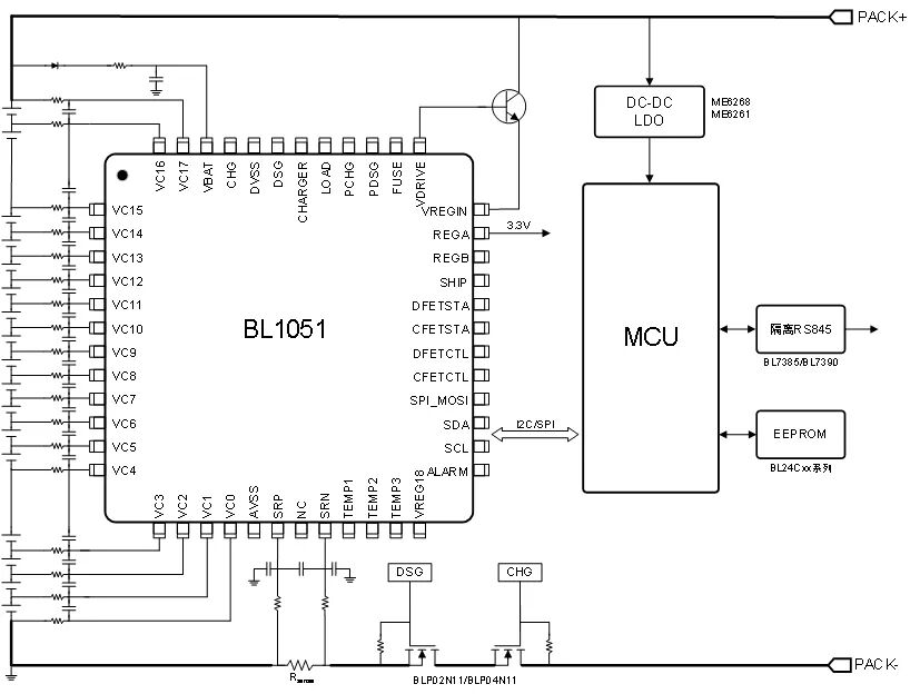 b7ca53b4-3a2f-11f1-90a1-92fbcf53809c.jpg