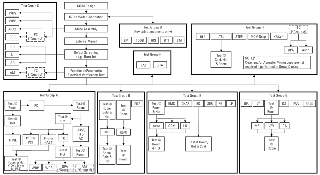 010ccbb6-3a3e-11f1-90a1-92fbcf53809c.png