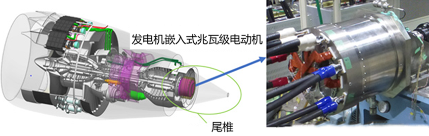 湖南泰德航空技術(shù)有限公司