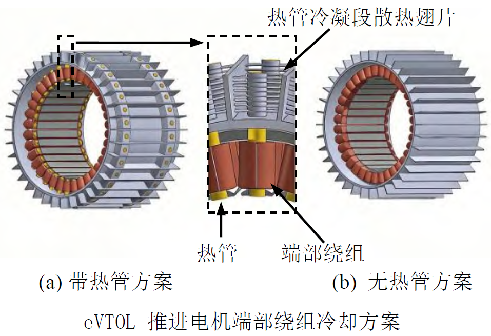 湖南泰德航空技術(shù)有限公司