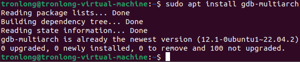 wKgZPGnoLM-AdQ2nAABVKf4GlqQ621.png