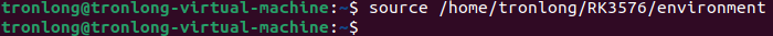 wKgZPGnoLNuASgjMAAAmFnmrkDQ072.png