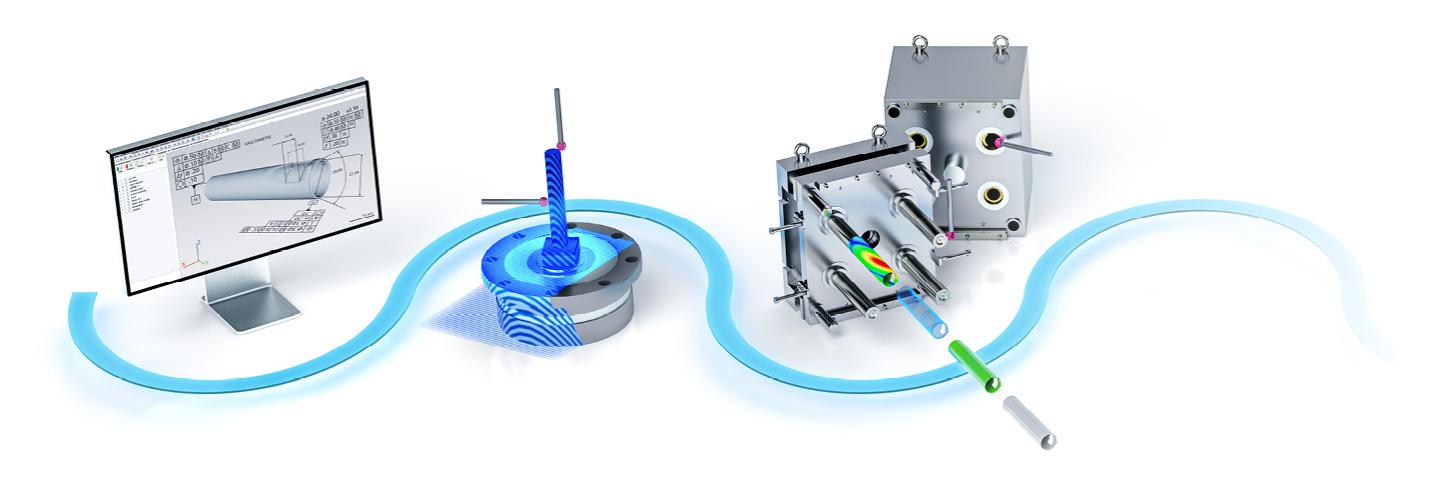 zeiss-web-med-plastics-blueline-tool-manufacturing_16_9.jpg