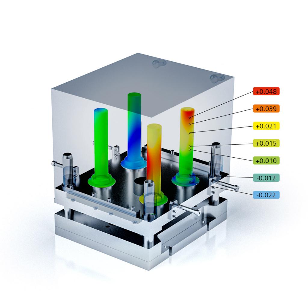 zeiss-web-med-plastics-quality-gate-nr3.jpg