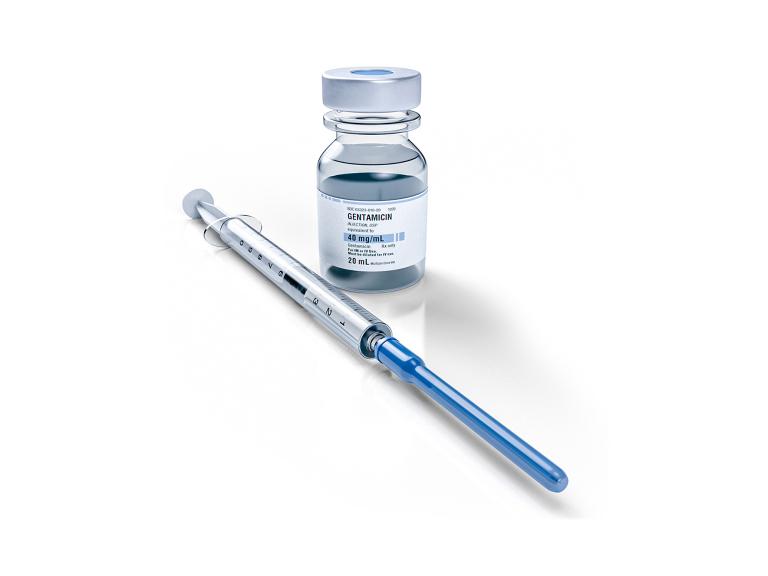 injection_1536_1152.jpg