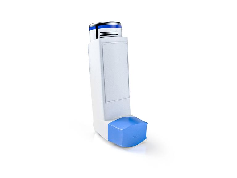 inhaler_1536_1152.jpg